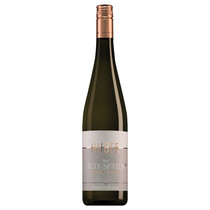 Huber Traisental Grüner Veltliner Alte Setzen