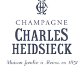 Charles Heidsieck