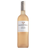 Domaine Saint Ferréol Coteaux Varois en Provence rosé 2021