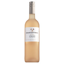 Ferréol Provence Rosé