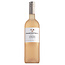 Domaine Saint Ferréol Coteaux Varois en Provence rosé 2023