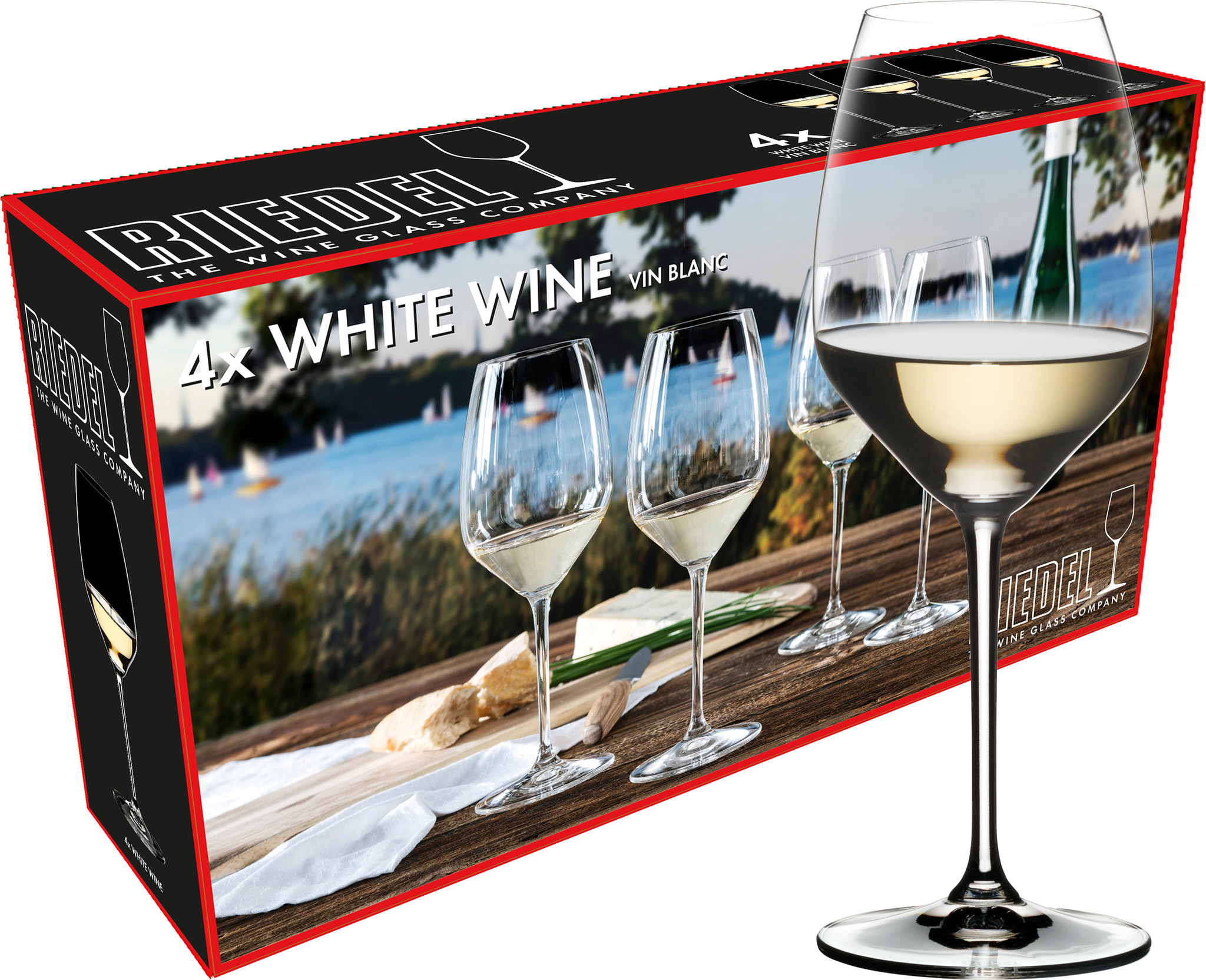 https://cdn.webshopapp.com/shops/96320/files/373079793/riedel-extreme-white-riesling-wine-glass-per-set-o.jpg