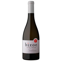 Bizoe Chardonnay Indioglossia