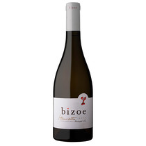 Bizoe Henrietta Semillon Sauvignon