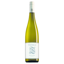 Weingut Thörle Rheinhessen Sur Lie Riesling