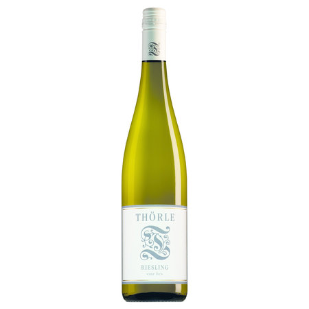 Weingut Thörle Rheinhessen Sur Lie Riesling 2025
