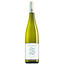 Weingut Thörle Rheinhessen Sur Lie Riesling 2025