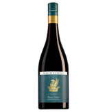 Palliser Estate Martinborough Pinot Noir 2022