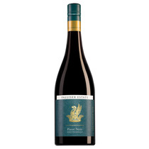 Palliser Estate Martinborough Pinot Noir