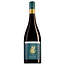 Palliser Estate Martinborough Pinot Noir 2023
