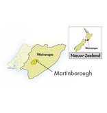 Palliser Estate Martinborough Pinot Noir 2022