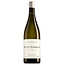 Patrick Piuze Petit Chablis 2023