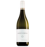 Cederberg Elim Sauvignon Blanc Ghost Corner 2023