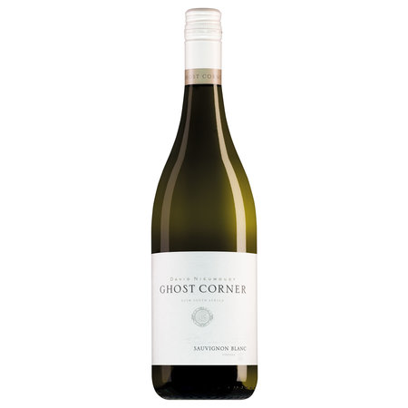Cederberg Elim Sauvignon Blanc Ghost Corner 2024