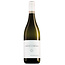 Cederberg Elim Sauvignon Blanc Ghost Corner 2024