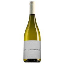 Luis Seabra Douro Xisto Limitierte Auflage