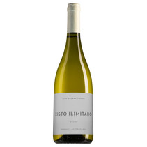 Luis Seabra Douro Xisto Limitierte Auflage