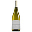 Luis Seabra Douro Limited Edition Weiß 2023