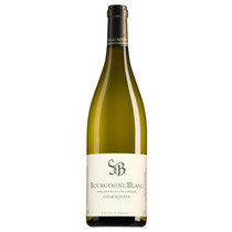 Domaine Bzikot Bourgogne Blanc