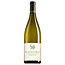 Domaine Bzikot Bourgogne Blanc 2020