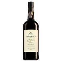 Quinta da Romaneira Feiner Tawny-Port