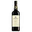 Quinta da Romaneira Feiner Tawny-Port