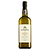 Quinta da Romaneira Fine White Port