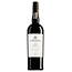 Quinta da Romaneira Tawny Port 10 Jahre alt