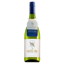 Nieuwe Trek Eerste Oes Sauvignon Blanc