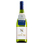 Neuer Trek Western-Cape First Oes Sauvignon Blanc 2023