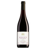 Thierry Tissot Bugey Gamay 2019