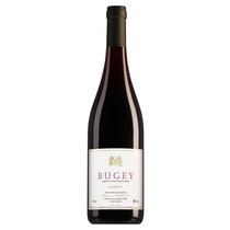 Thierry Tissot Bugey Gamay