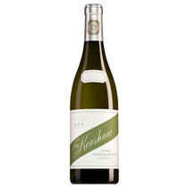 Kershaw Wines Chardonnay Lower Duivenhoks River 2019