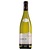 Domaine Sébastien Dampt Chablis halve fles