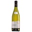 Domaine Sébastien Dampt Chablis halve fles 2023