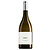 Clos Venturi Vin de Corse Cuvée Brama Biancu Gentile