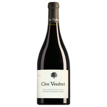 Clos Venturi Vin de Corse Rouge