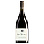 Clos Venturi Vin de Corse Rouge 2022