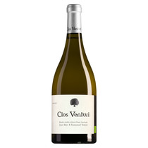 Clos Venturi Vin de Corse Vermentino blanc