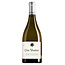 Clos Venturi Vin de Corse Vermentino blanc 2025