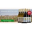 Weinpaket Orphica