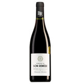 Domaine du Bon Remède Ventoux Vielles Vignes 2023