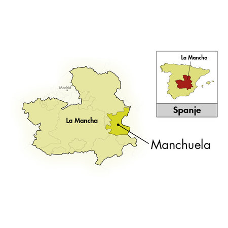 Bobal-Moravia Agria   2021