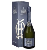 Charles Heidsieck Charles Heidsieck Champagne Brut Réserve in geschenkdoos