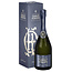 Charles Heidsieck Charles Heidsieck Champagner Brut Réserve im Geschenkkarton