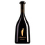 Domaine de l'Arjolle Côtes de Thongue Paradoxe 2024