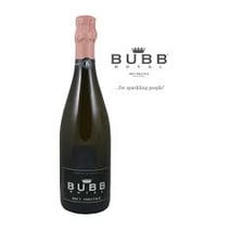 Bubb Royal Brut Prestige Rosé