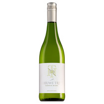 New Trek Chenin Blanc