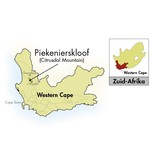 New Trek Western Cape Chenin Blanc 2022
