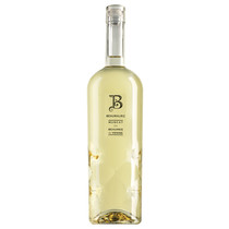 Beaumalric Muscat de Beaumes de Venise